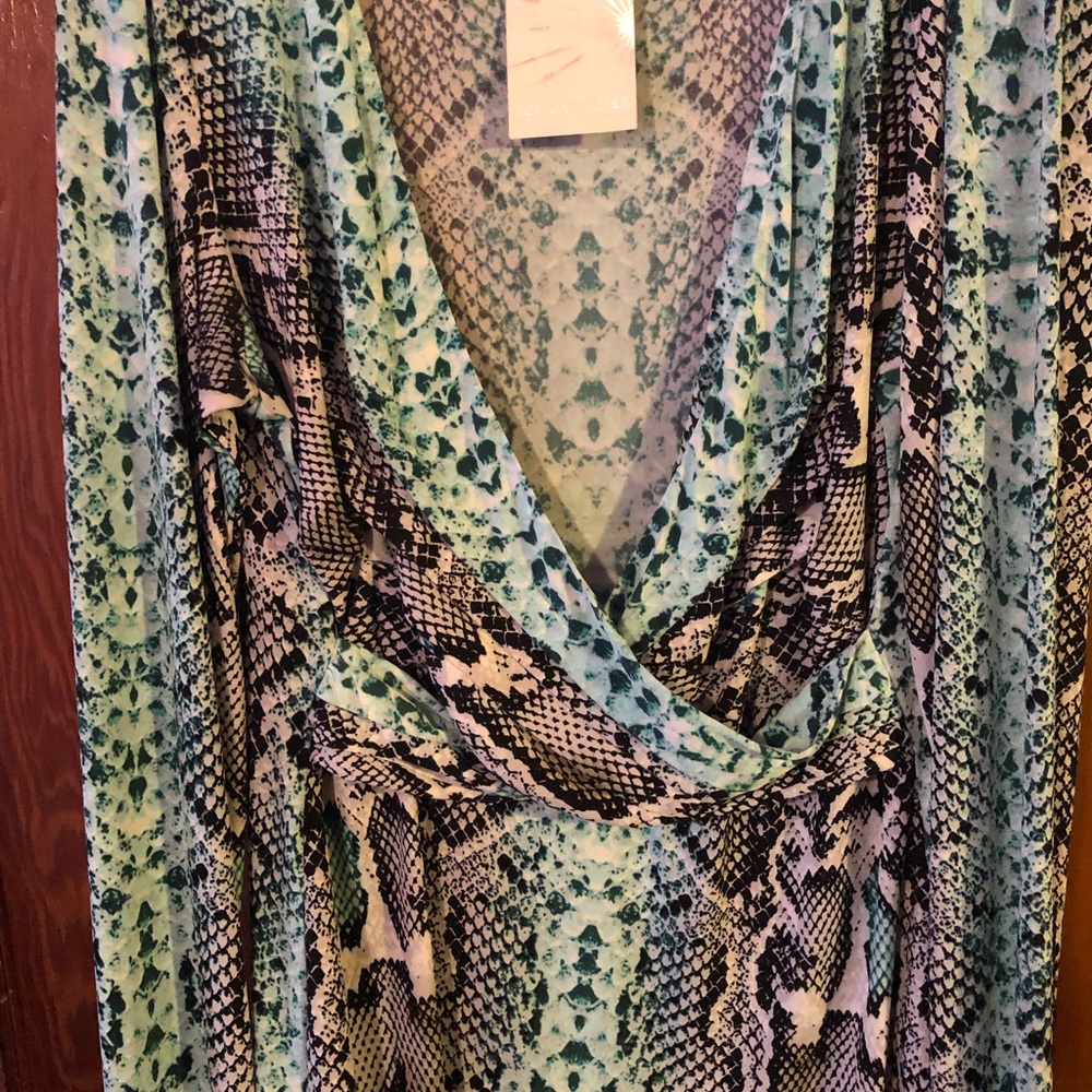 🎀BEAUTIFUL BLOUSE🎀